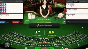 viewspace-22143 MD5 Kuwin là game casino HOT nhất hiện tại