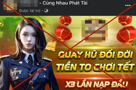 viewspace-35704 MD5 Kuwin là game casino HOT nhất hiện tại